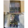 Image 2 : CASE OF NEW MICRO USB CHARGE CORDS