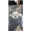 Image 2 : LOT OF 10 GROW A BEARD KITS WITH BEARD BRUSH