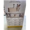 Image 3 : LOT OF FURBO CAMERAS 360 DOG CAM AND  360 MINI CAM MODLE # FURBO3-#  FURBO MINI 2