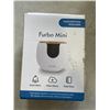 Image 4 : LOT OF FURBO CAMERAS 360 DOG CAM AND  360 MINI CAM MODLE # FURBO3-#  FURBO MINI 2