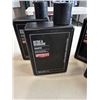 Image 2 : 4 NEW UPPERCUT SHAMPOO'S, 240ML EACHG, 2 DETOX AND DEGREASE, AND 2 CLEAR SCALP, RETAIL  $16 EACH TOT