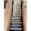 Image 2 : 1 BOX OF WALLPAPER BORDERS - DIAMONDS AND BABY BEARS