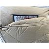 Image 3 : POLAR GEAR BED WEAR QUEEN COMFORTER