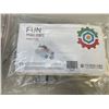 Image 3 : 50 NEW FUN MAKER HOVER CRAFT KITS