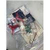 Image 4 : 50 NEW FUN MAKER HOVER CRAFT KITS