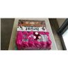 Image 1 : 2 CASES OF BRUST MOCHA AND ALANI NU PROTEIN DRINKS, 2027 EXP