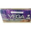 Image 3 : 2 CASES OF PREMIER AND VEGA PROTEIN DRINKS, 2027 EXP
