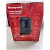 Image 2 : HONEYWELL ULTRA COMFORT COOL MIST HUMIDIFIER WORKING