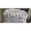 Image 1 : 2 CASES OF DIET COKE, 32 PACKS, 3 MISSING