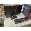Image 3 : OEM-IN-WIN WITH WINDOWS 10 UPDATES NO PASSWORD 500 GB HDD 4 GB DDR3 RAM AND SAMSUNG MONITOR AND KEYB