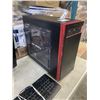 Image 4 : OEM-IN-WIN WITH WINDOWS 10 UPDATES NO PASSWORD 500 GB HDD 4 GB DDR3 RAM AND SAMSUNG MONITOR AND KEYB