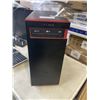 Image 6 : OEM-IN-WIN WITH WINDOWS 10 UPDATES NO PASSWORD 500 GB HDD 4 GB DDR3 RAM AND SAMSUNG MONITOR AND KEYB