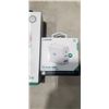 Image 3 : UGREEN UNO RG USB-C ROBOT GAN FAST CHARGER AND ULTRA FAST DUAL PORT WALL CHARGER