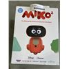 Image 1 : MIKO 3 SMART KIDS ROBOT