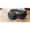 Image 3 : SKULLCANDY CRUSHER EVO OVER EAR SOUND ISOLATING WIRELESS HEADPHONES W/ MIC - TESTED WORKING, RETAIL 