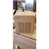 Image 1 : DYSON 360 GLASS HEPA & CARBON FILTER