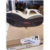 Image 4 : MTG KATIKA BIRCH SANDLES SIZE 6-6.5