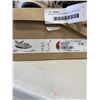 Image 5 : MTG KATIKA BIRCH SANDLES SIZE 6-6.5
