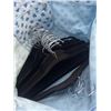 Image 5 : 2 REUSUABLE BAGS AND VELVET HANGERS