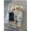 Image 3 : 40 NEW FUN MAKER CROSS FIRE KITS