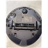 Image 2 : BOB SWEEP DUSTIN ROBOTIC VACUUM WITH CHARGE DOCK WORKING