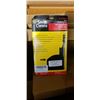 Image 2 : NEW AMAZON OVERSTOCK ITEMS INCLUDING LETTER BOARD NEW BATHROOM FAUCET HANDLES