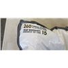 Image 2 : NEW QUEENSIZE PILLOW