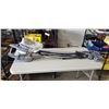 Image 1 : SHARK ROCKET PRO DELUXE CORDED ULTRALIGHT VACUUM WORKING