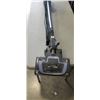 Image 2 : SHARK ROCKET PRO DELUXE CORDED ULTRALIGHT VACUUM WORKING
