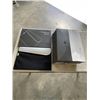 Image 1 : 11 NEW 15INCH LAPTOP SLEEVES
