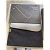 Image 2 : 11 NEW 15INCH LAPTOP SLEEVES
