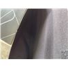 Image 3 : 11 NEW 15INCH LAPTOP SLEEVES