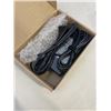 Image 2 : 2 NEW LAPTOP CHARGERS