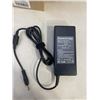 Image 3 : 2 NEW LAPTOP CHARGERS