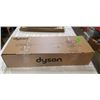 Image 1 : DYSON V8 ANIMAL CORDLESS STICK VACUUM - TESTED WORKING