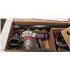 Image 4 : DYSON V8 ANIMAL CORDLESS STICK VACUUM - TESTED WORKING