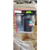 Image 1 : HONEYWELL WARM MIST HUMIDIFIER - TESTED WORKING