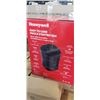 Image 2 : HONEYWELL WARM MIST HUMIDIFIER - TESTED WORKING