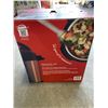 Image 2 : INSTANT POT DUO PLUS V5 7-IN-1 6QT PRESSURE COOKER - TESTED WORKING, RETAIL $159