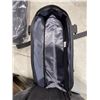 Image 4 : 6 NEW WATERPROOF BIKE CARGO BAGS WITH BACKPACK STRAP