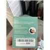 Image 3 : 5 NEW ANTI-SNORING DEVICES