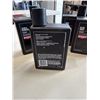 Image 3 : 4 NEW UPPERCUT SHAMPOO'S, 240ML EACHG, 2 DETOX AND DEGREASE, AND 2 CLEAR SCALP, RETAIL  $16 EACH TOT