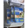 Image 3 : NEW AMAZON OVERSTOCK ITEMS INCLUDING DOG ITEMS LIKE HEADCOLLAR WASHABLE PET PADS AND NATURAL CATNIP