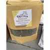 Image 4 : NEW AMAZON OVERSTOCK ITEMS INCLUDING DOG ITEMS LIKE HEADCOLLAR WASHABLE PET PADS AND NATURAL CATNIP