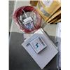 Image 5 : NEW AMAZON OVERSTOCK ITEMS INCLUDING DOG ITEMS LIKE HEADCOLLAR WASHABLE PET PADS AND NATURAL CATNIP