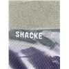 Image 3 : 7 NEW LAUNGRY BAG 5 PACK SETS, ORCHID PURPLE