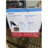 Image 3 : OMRON BLOOD PRESSURE MONITOR