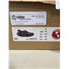 Image 2 : MBT KOSHI BLACK SHOES SIZE 8.5