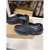 Image 3 : MBT KOSHI BLACK SHOES SIZE 8.5