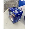 Image 3 : 3 PACKS OF TETLEY ORANGE PEKOE TEA BAGS, APPROX 300 PER BOX